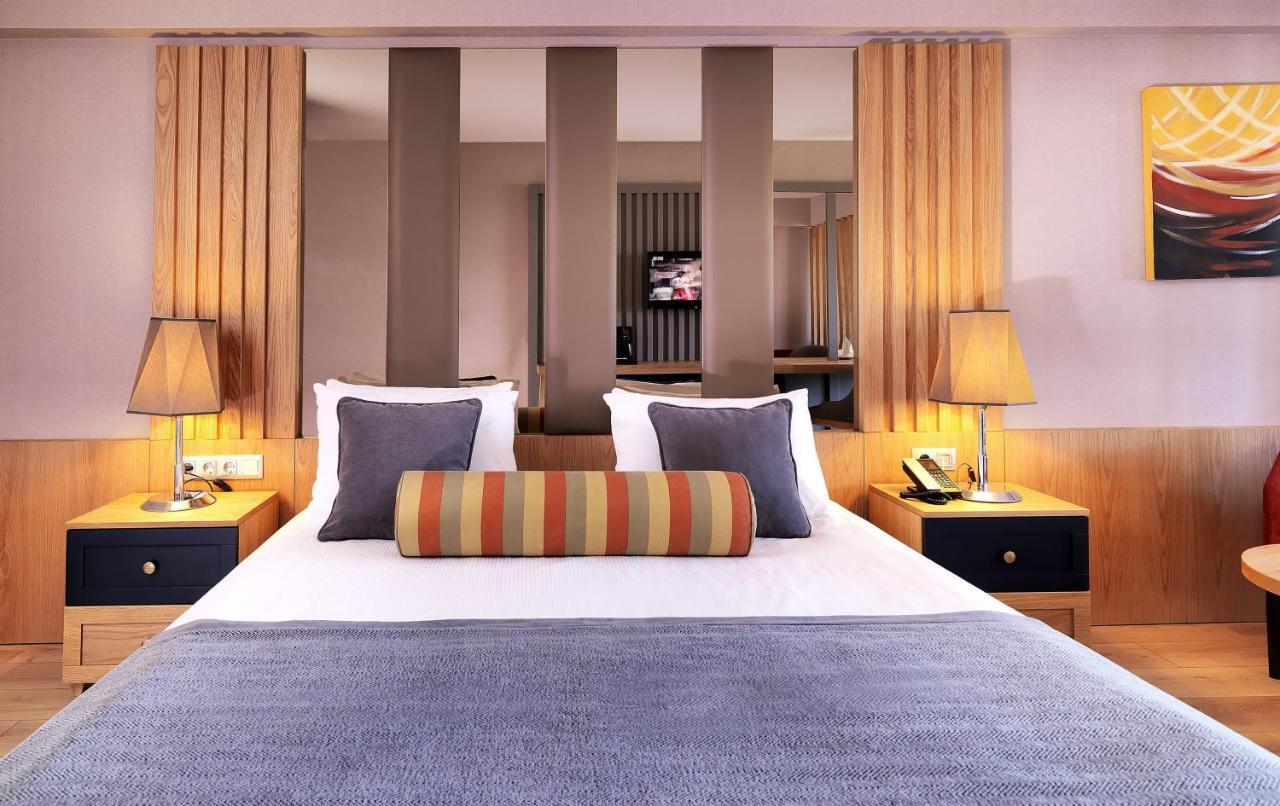 Suite Superior