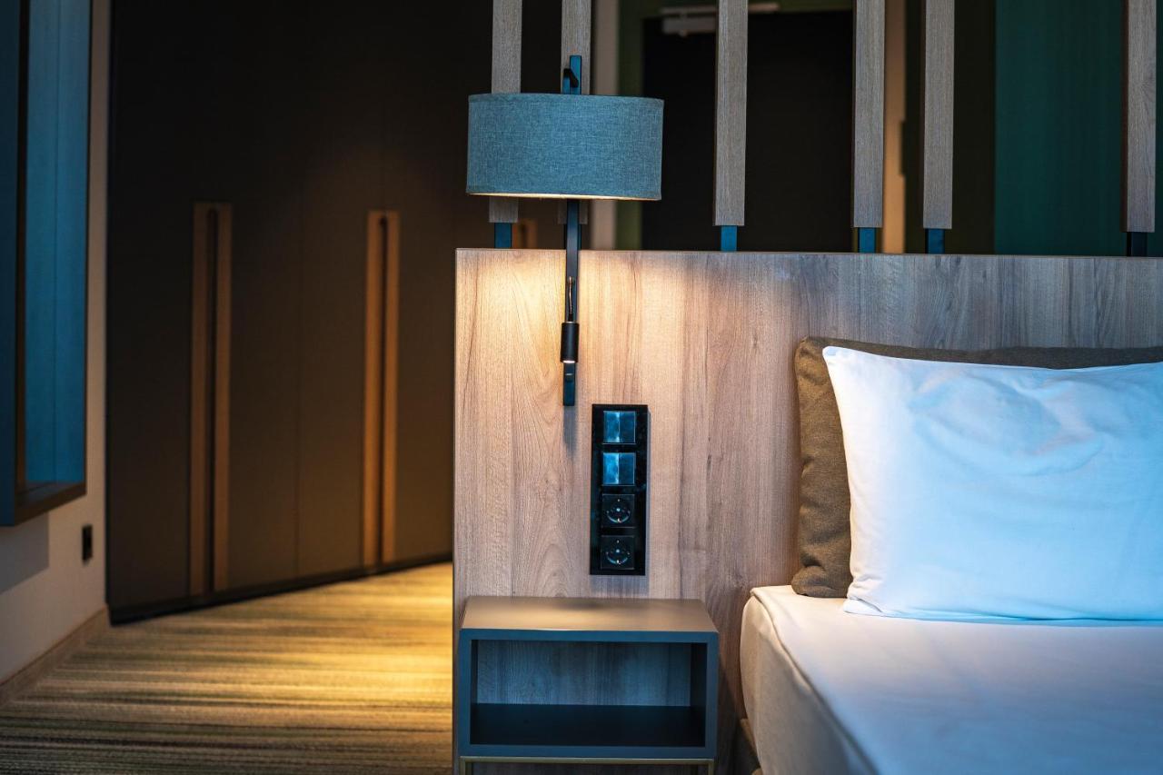 Suite Sea View
