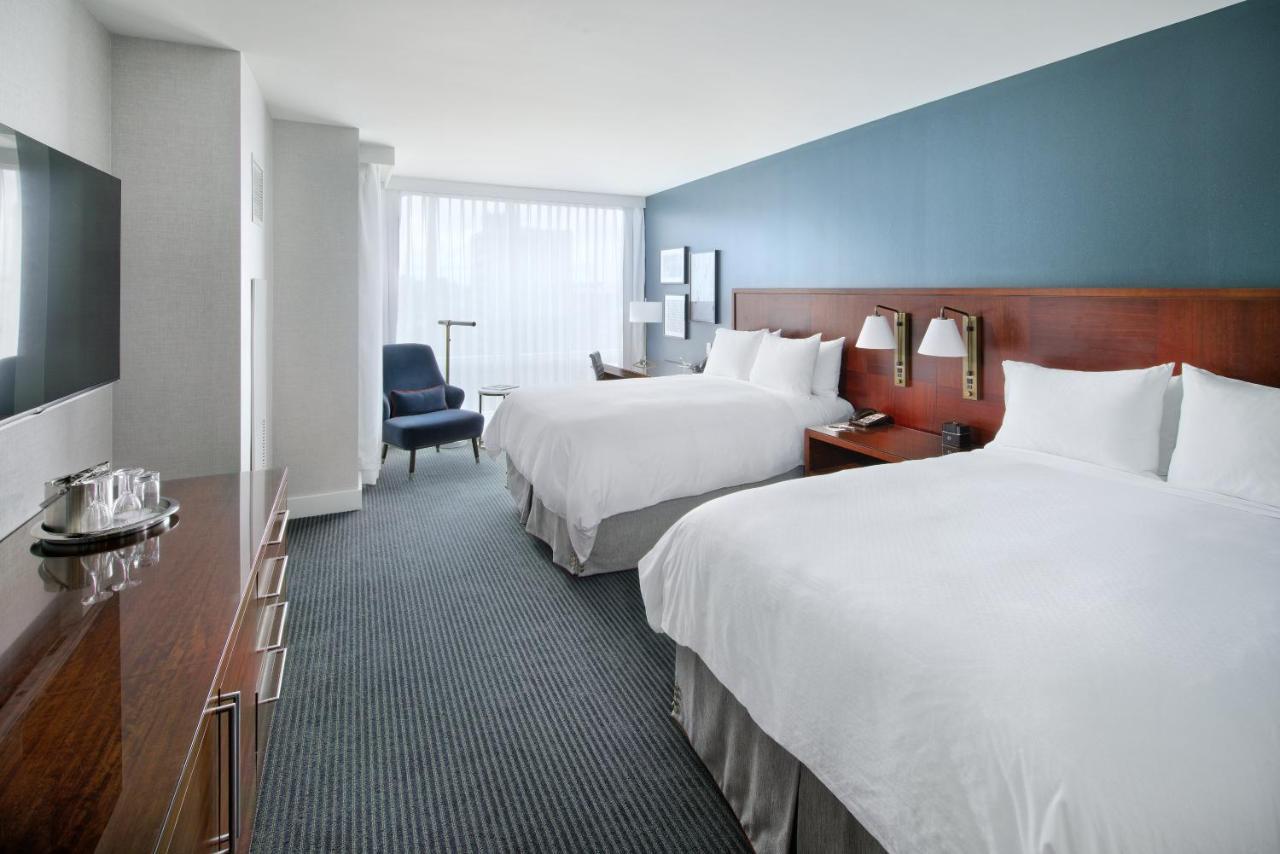 Classic Double Room,1353116557:JPEG