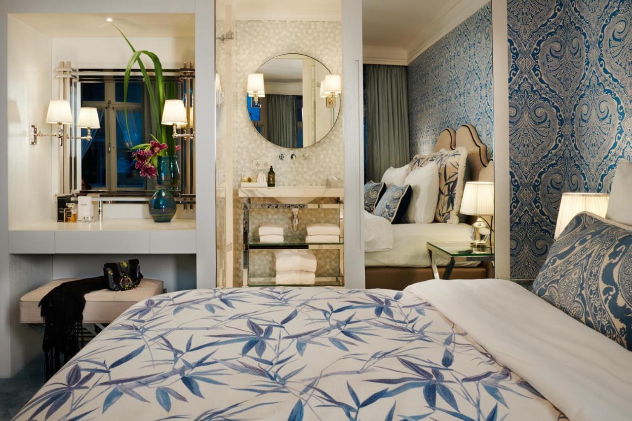 Deluxe Double or Twin Room,1280049175:JPEG