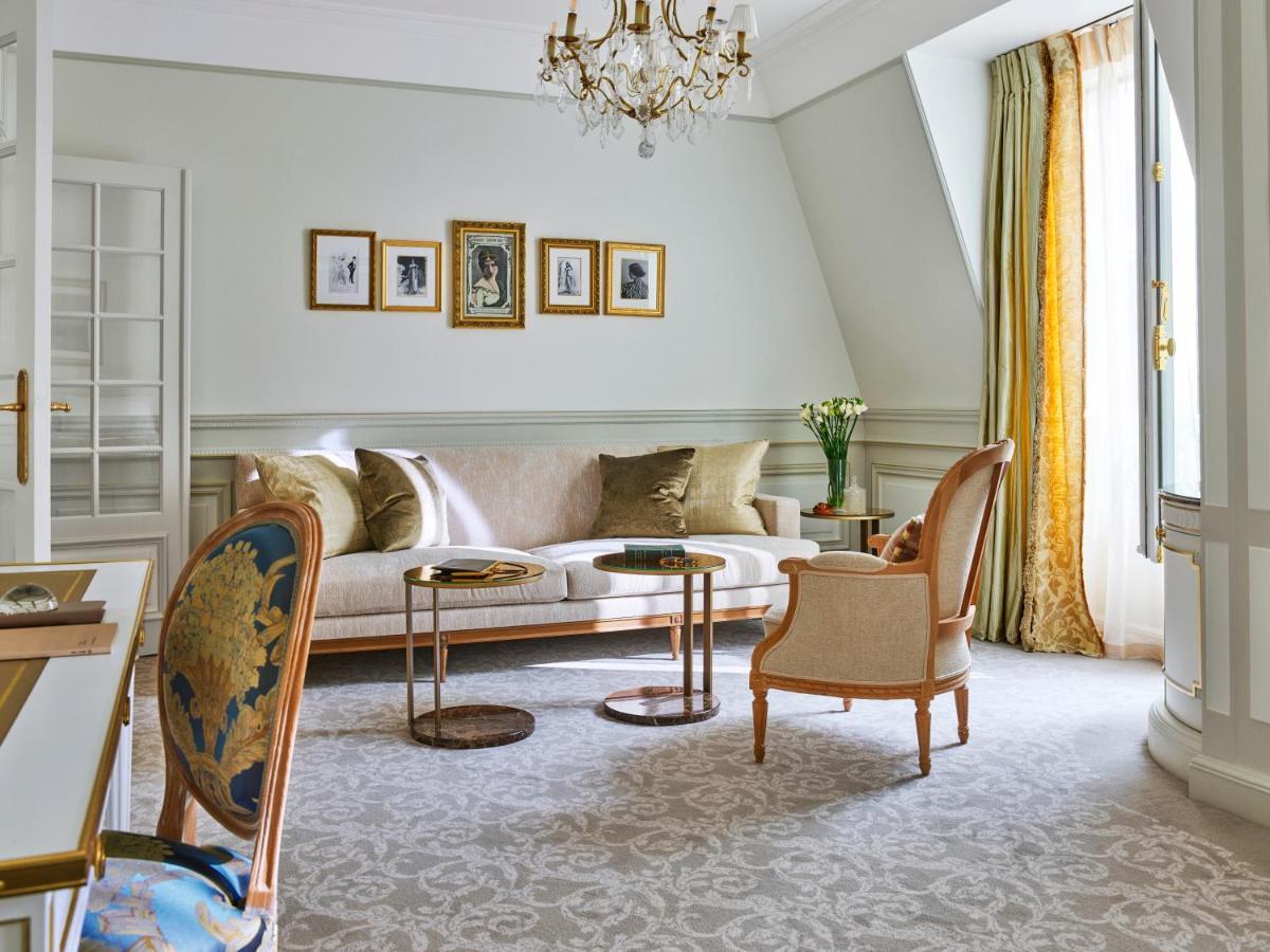 Suite Júnior