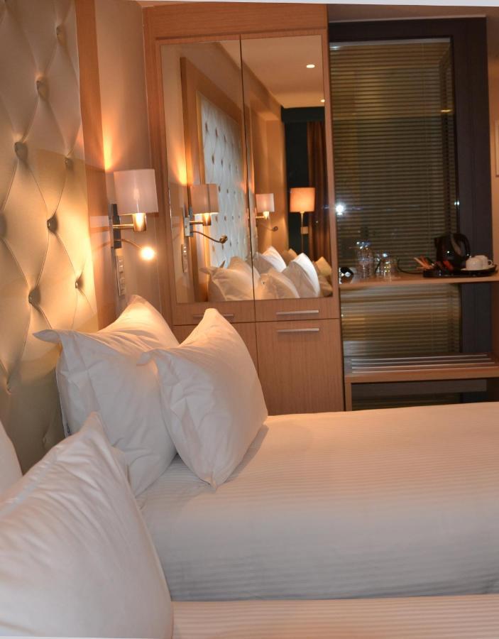 Superior Double Room,1109417025:JPEG