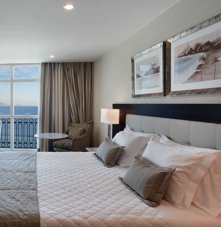 Executive Twin Room Ocean View,160512525:JPEG
