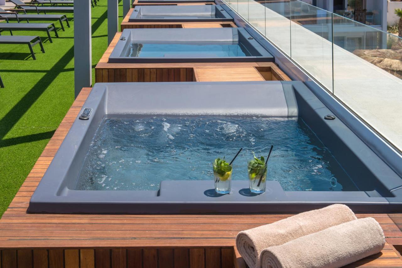 Sensus Superior Roof Garden Jacuzzi,1137219208:JPEG