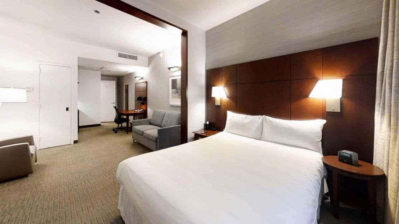 Superior Queen Room,1210493878:JPEG