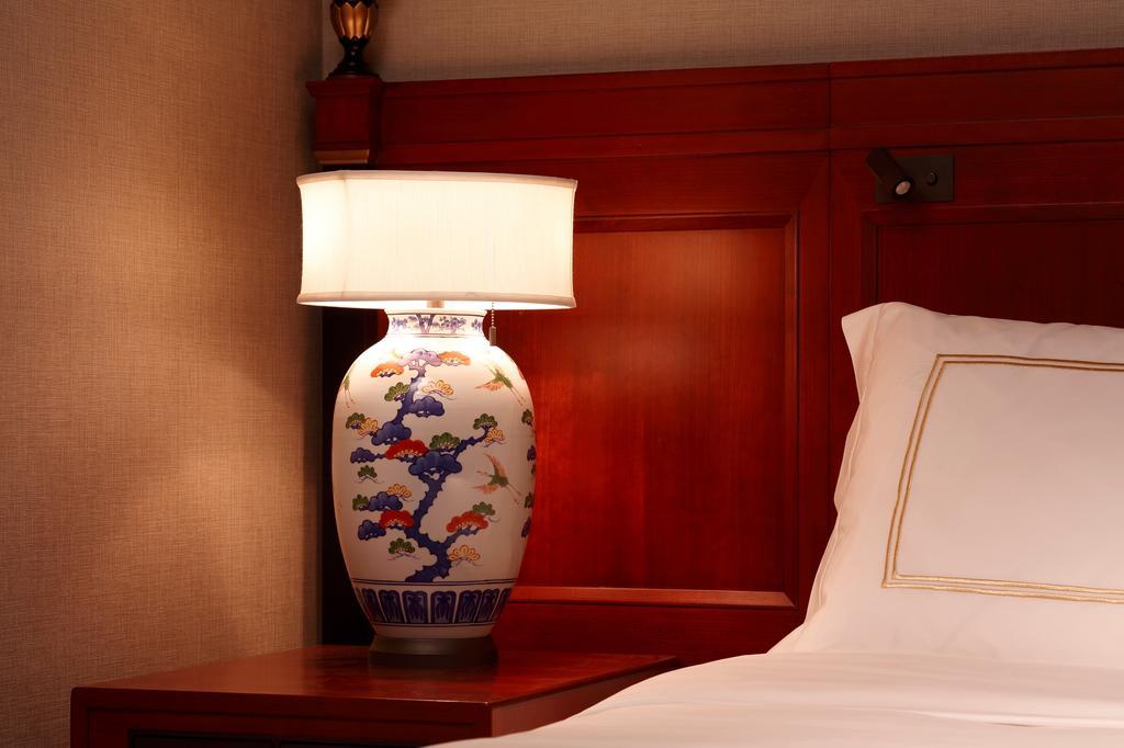 Prime Superior King Room with City View and Spa Access,507313479:JPEG