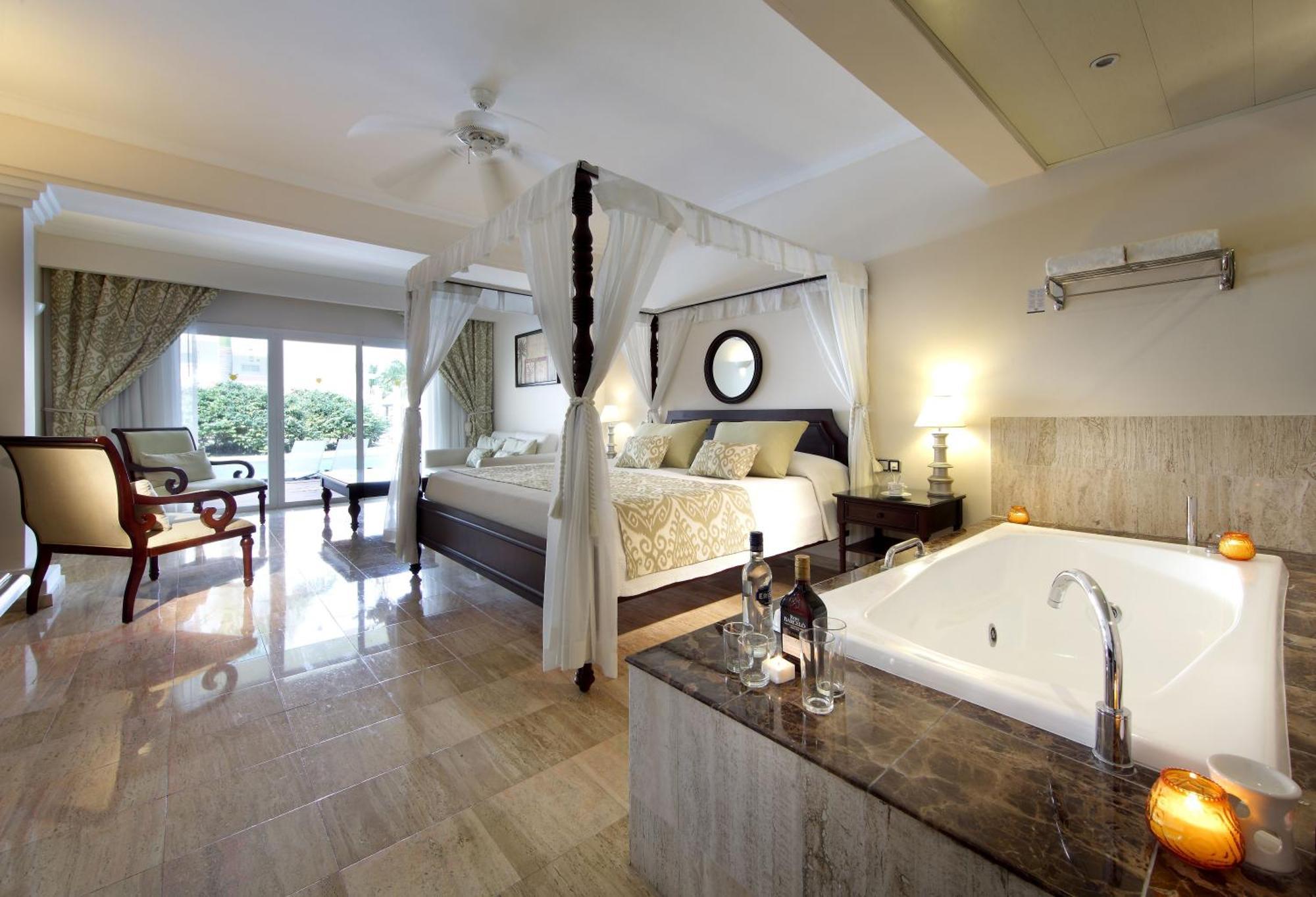 Junior Suite with Garden View,450626136:JPEG