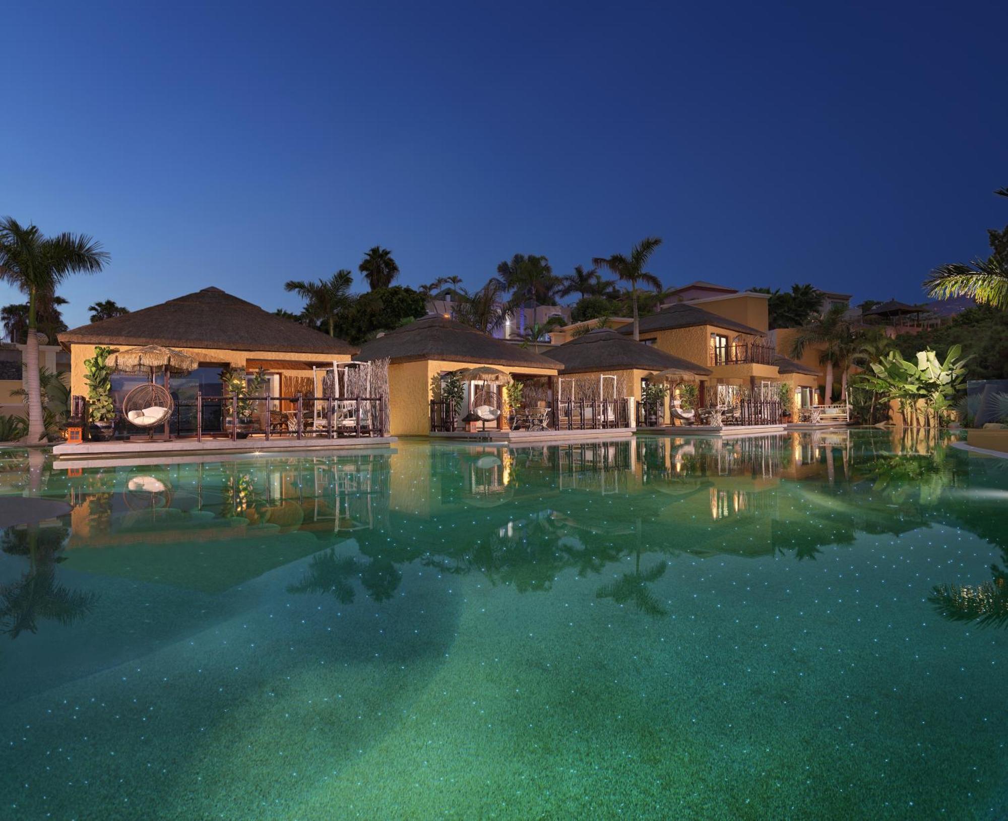 2 Bedroom Lagoon Villa,1223976523:JPEG