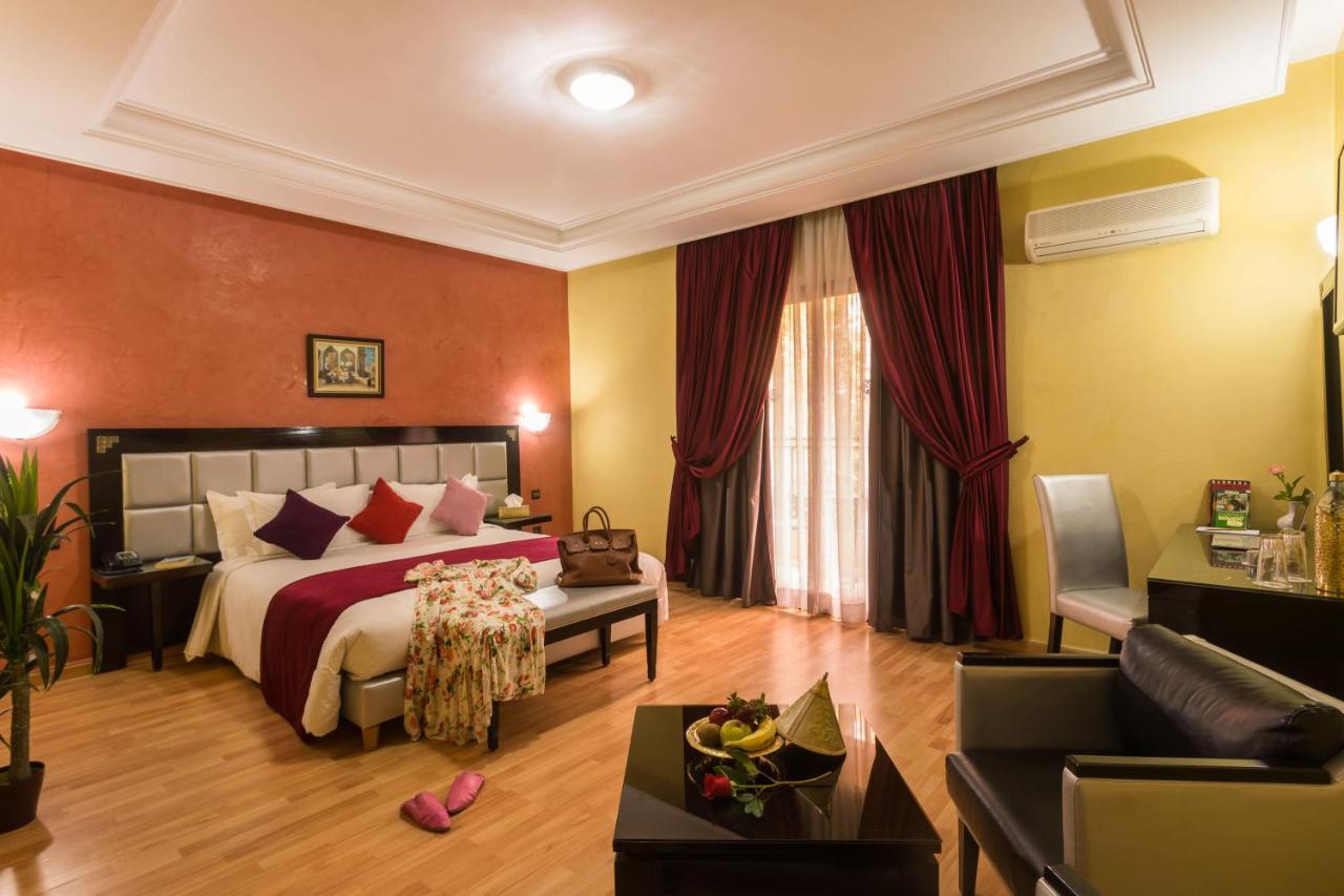 Superior Double Room with Pool View,1239116200:JPEG