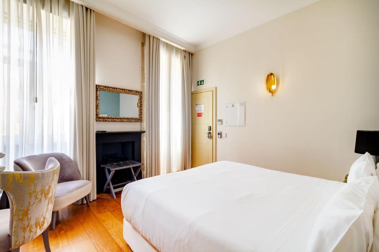 Standard Double Room,1260325348:JPEG