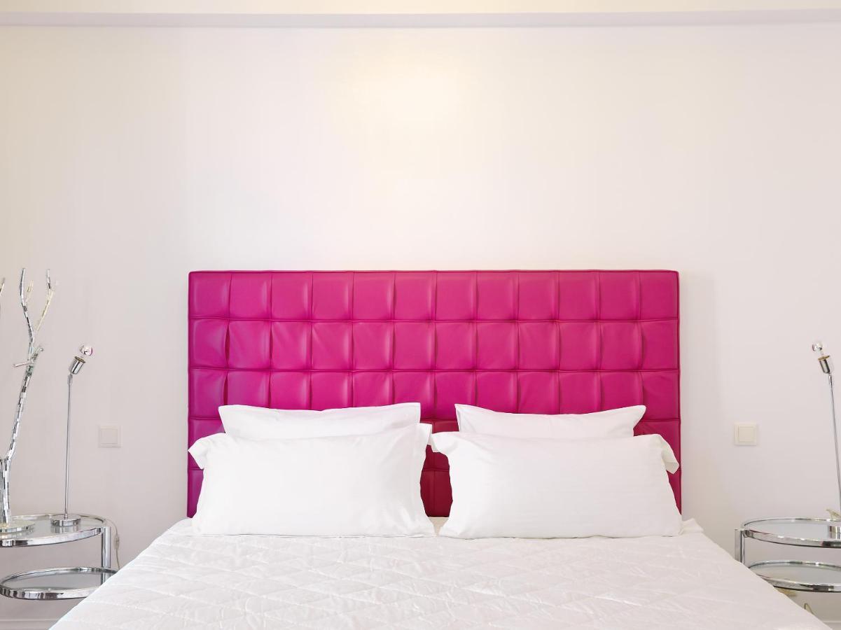 Quarto Pallas