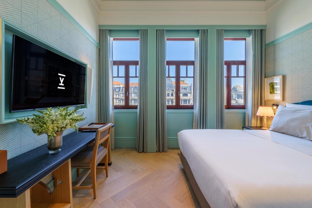 Double Room with Aliados View,1477768792:JPEG