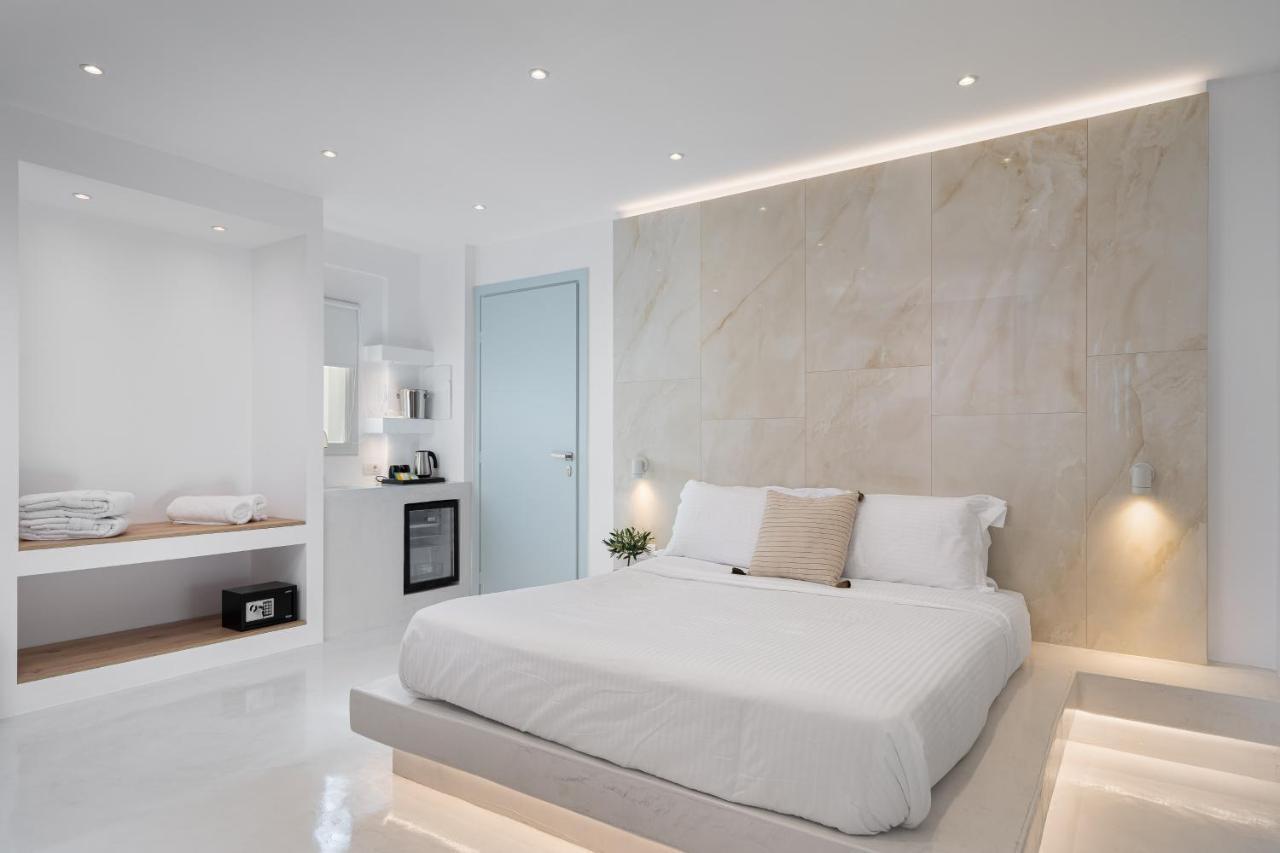 Suite Sea View Private Heated Pool & Steam Room B2,1361140874:JPEG