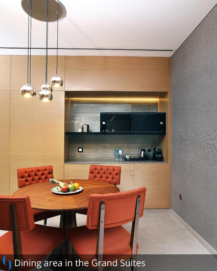 Grand Suite 2 bedrooms - 30% Discount on F&B and SPA, Guaranteed 9am Early Check-In and 6pm Late Check-Out. Applicable for stays until August 31st 2026,1288410082:JPEG
