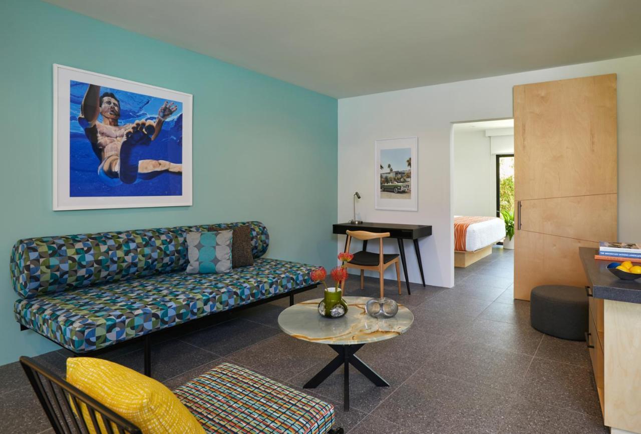 King Suite One-Bedroom,1316736550:JPEG