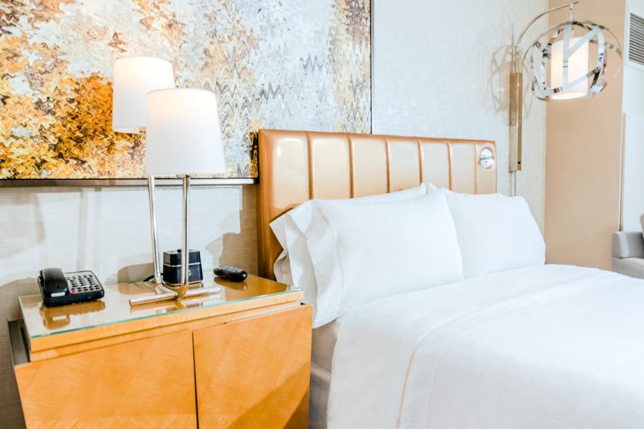 Traditionele Kamer met 2 Tweepersoonsbedden