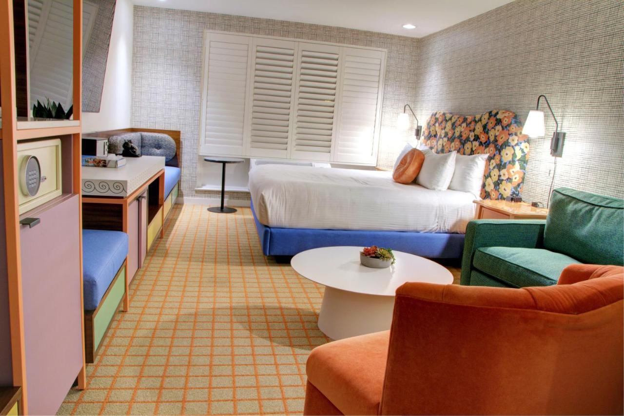 Executive King Room,1334394725:JPEG