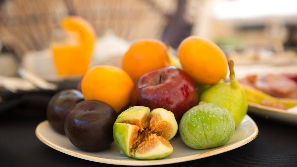 VIP Suite with Hot Tub in Patio - Andromeda,765868165:JPEG