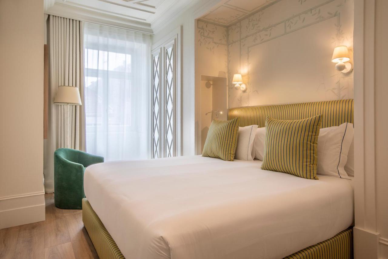 Superior Double or Twin Room,1468759502:JPEG