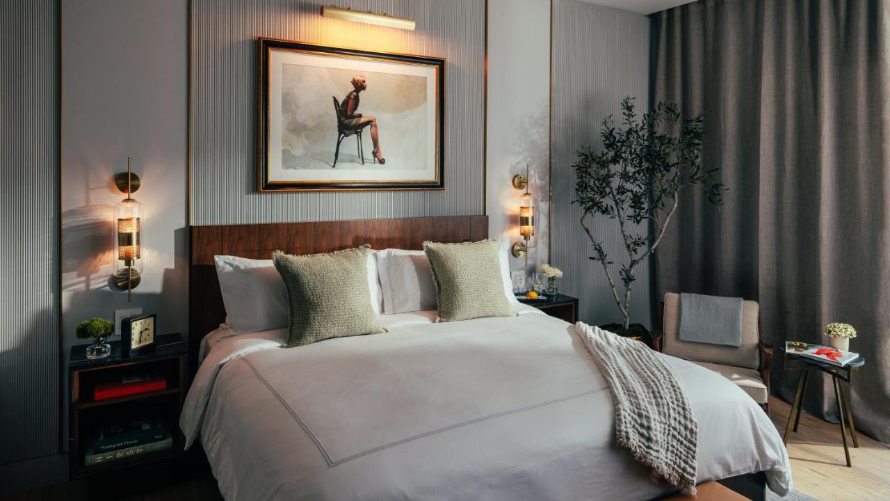 King Room,1478264107:JPEG