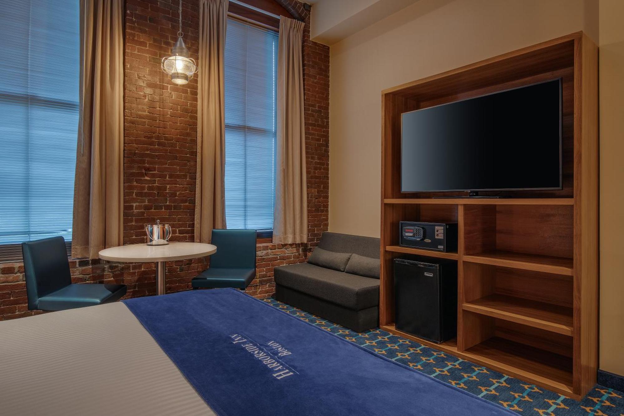 King Room with City View,1554411370:JPEG