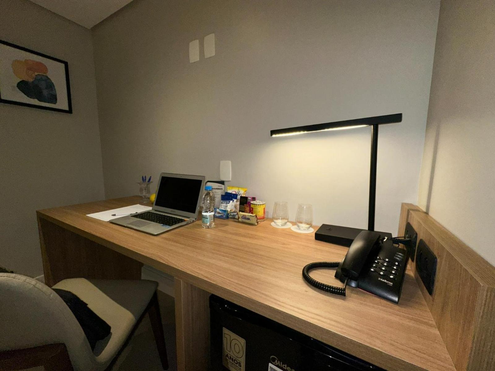 Apartment Disability Access