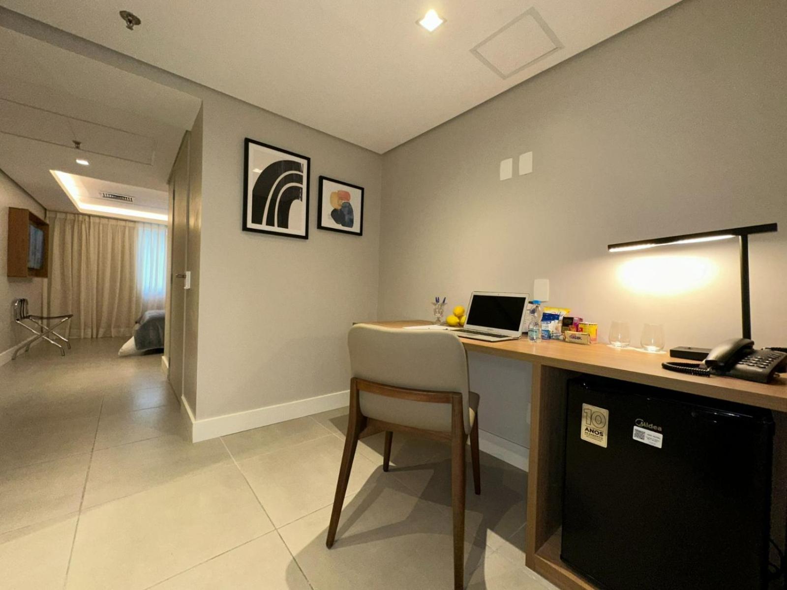 Apartment Disability Access