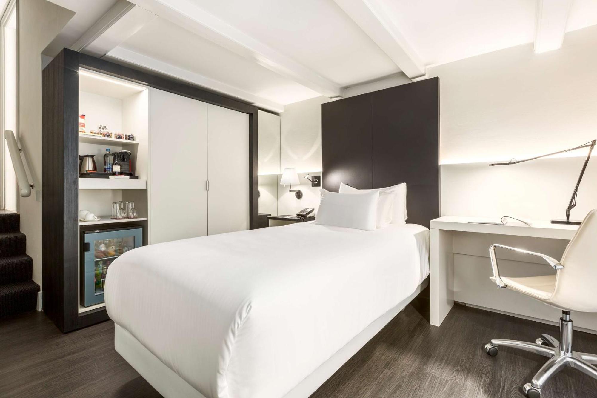 Superior Single Room,1658748825:JPEG