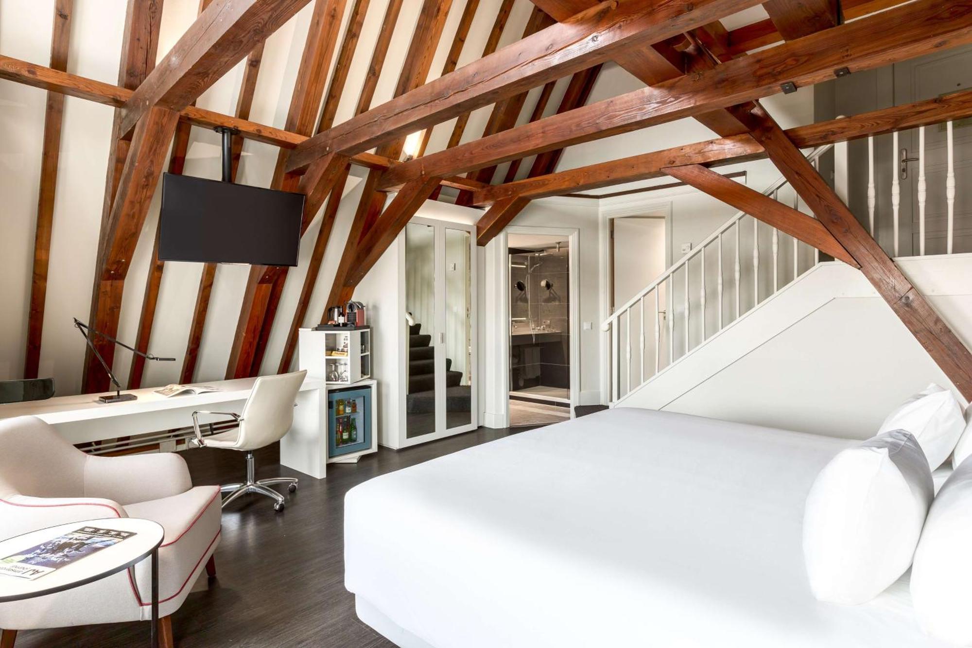 Premium Double or Twin Room,1658748796:JPEG