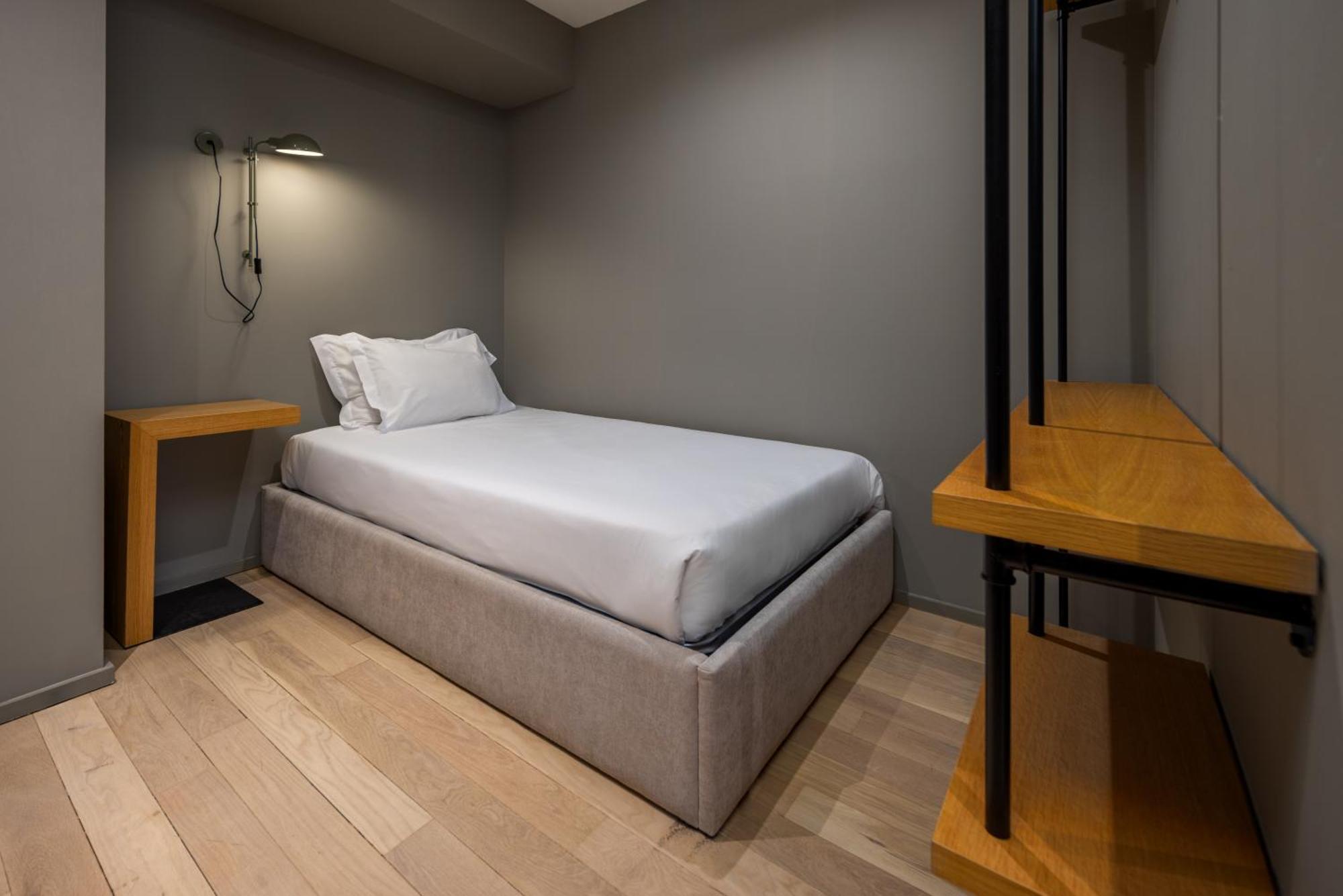 Chambre Familiale