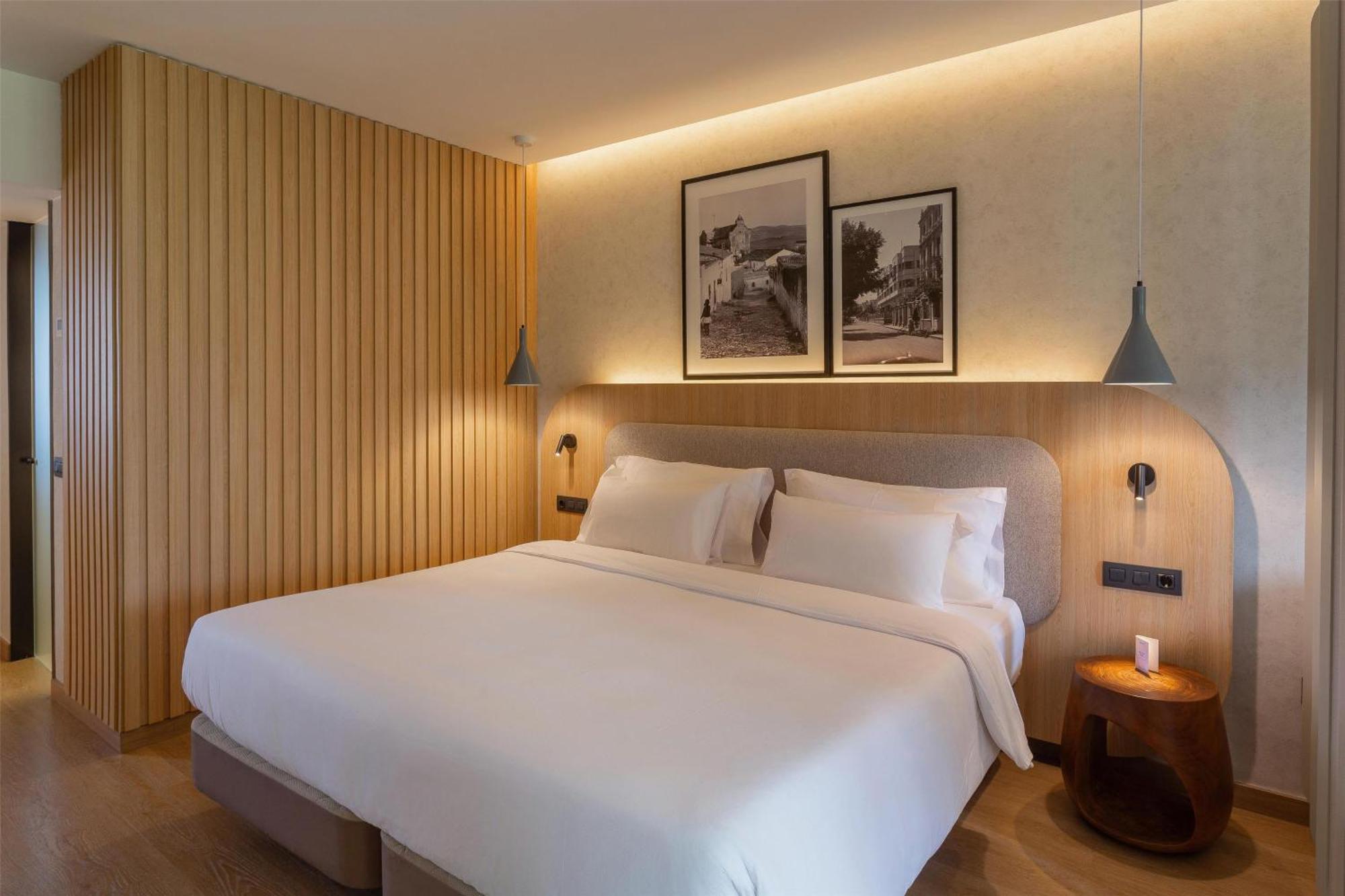 Quarto Standard