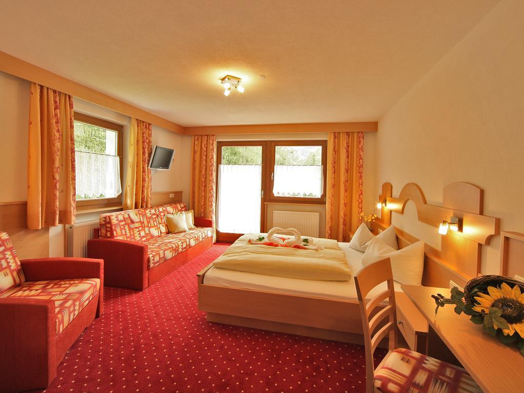 Comfort Double Room with Balcony,172535880:JPEG