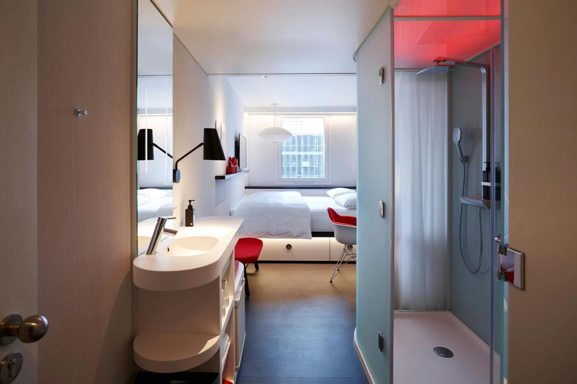 Quarto King