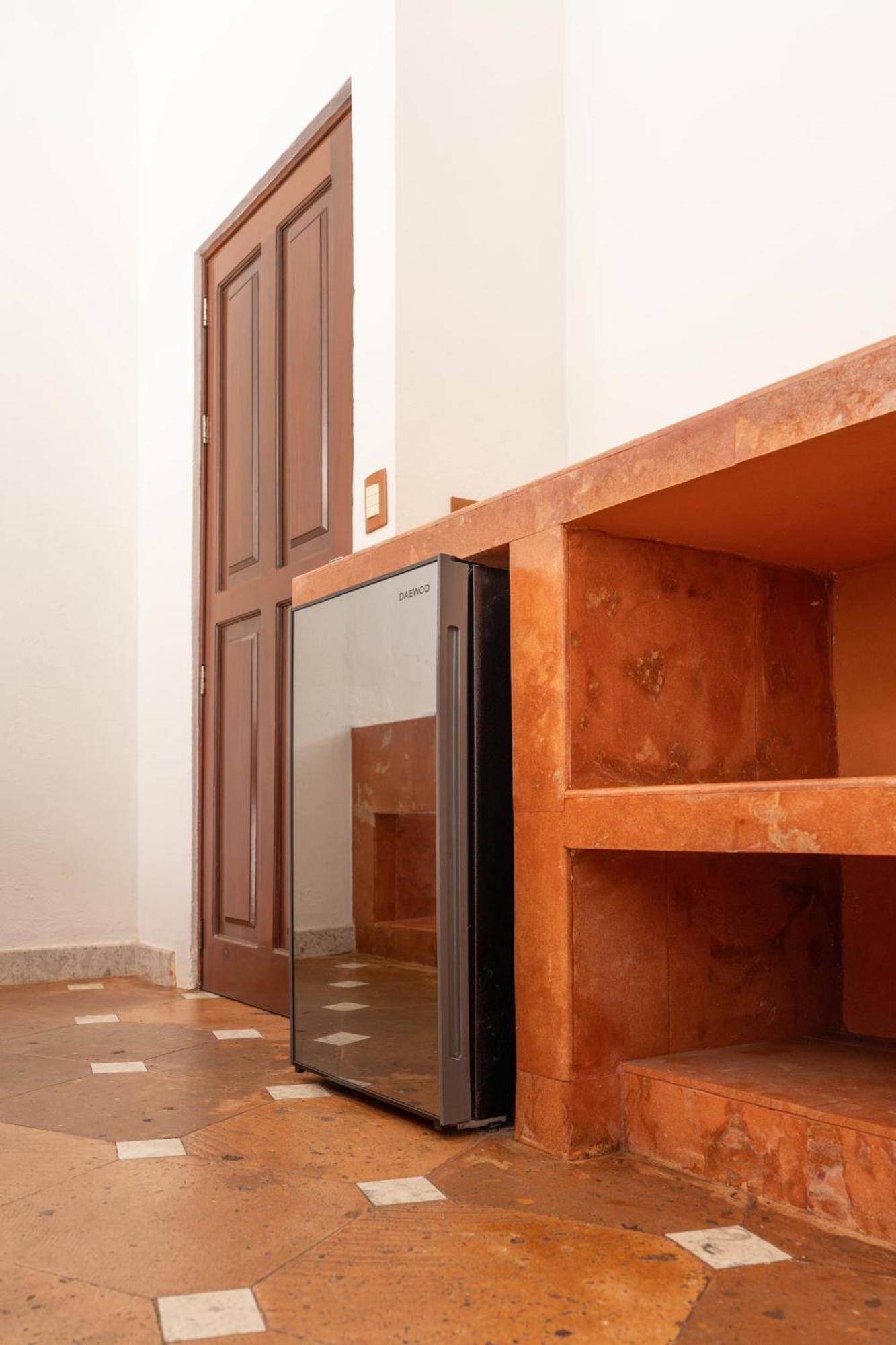 Master Suite,1758583880:JPEG