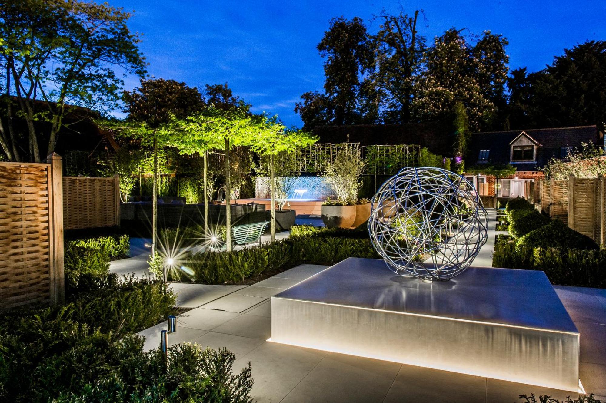 Mews Studio Suite with access to The Club at Cottonmill Spa