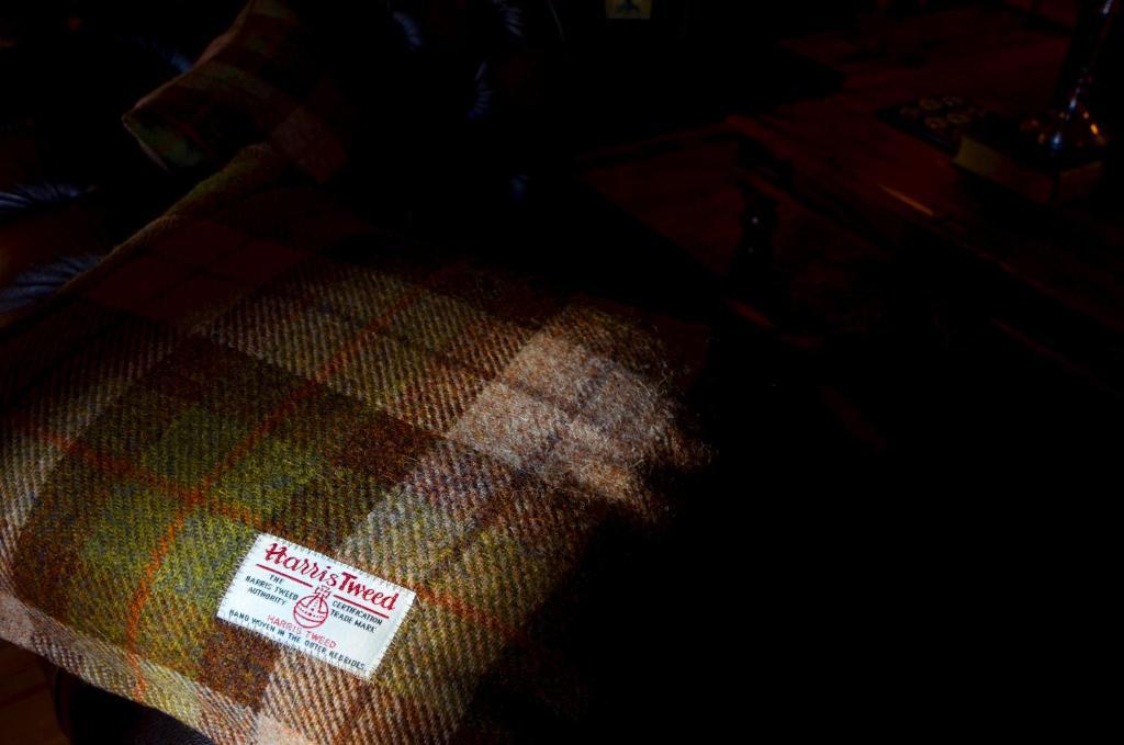 Deluxe Double or Twin Room,549126585:JPEG