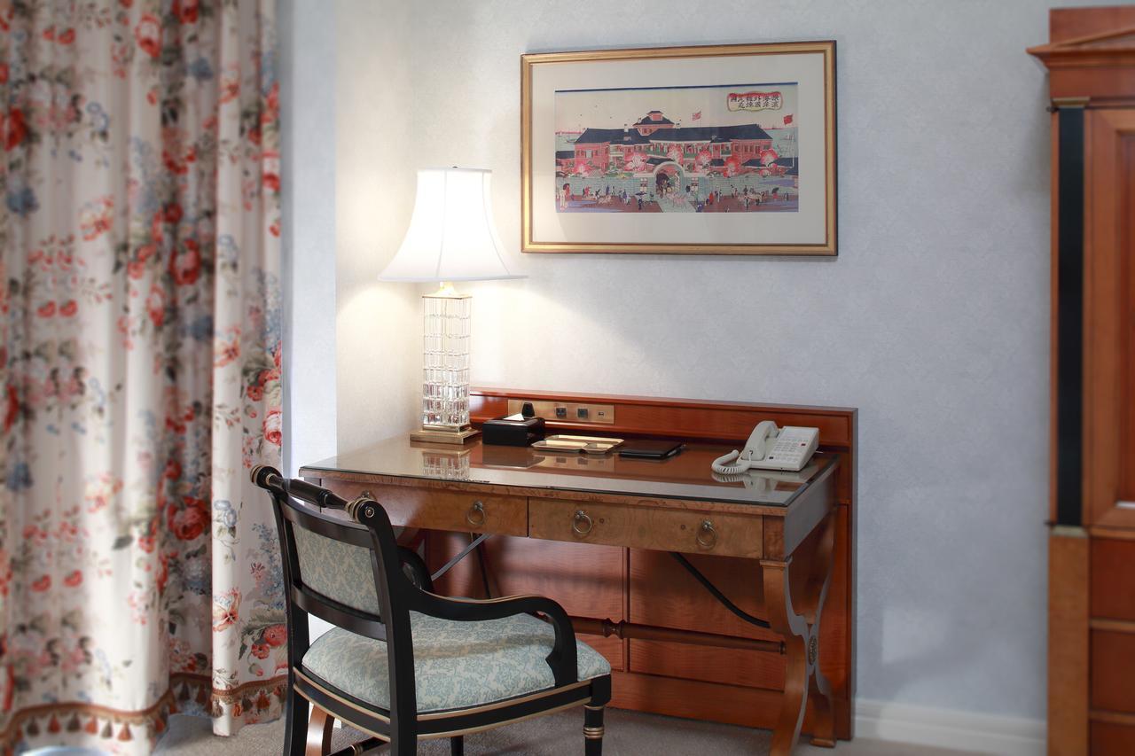 Prime Junior Suite King with City View and Spa Access,682757568:JPEG
