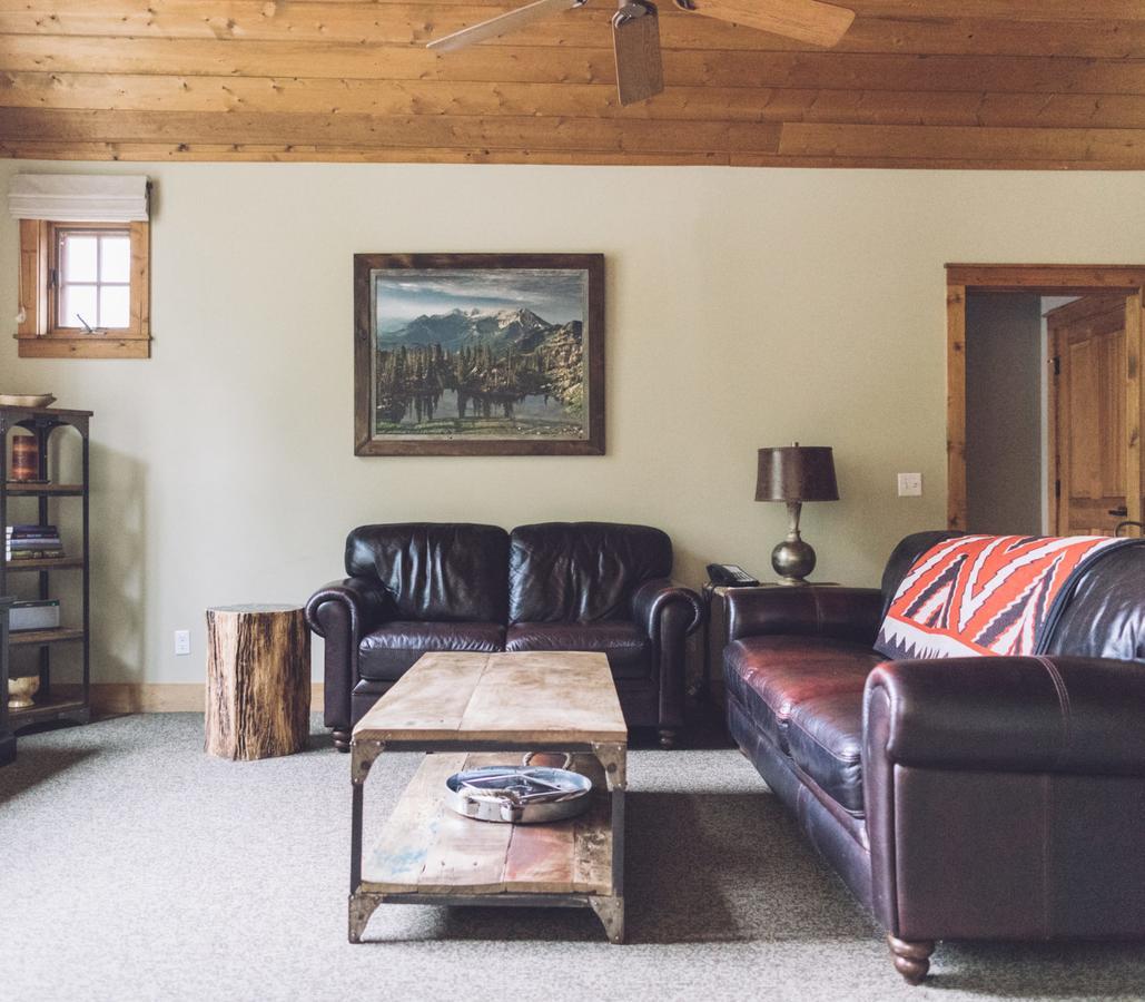 Mountain Suite – Cottage Room,549022212:JPEG