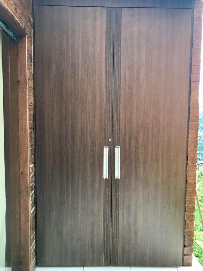 Apartamento Duplex