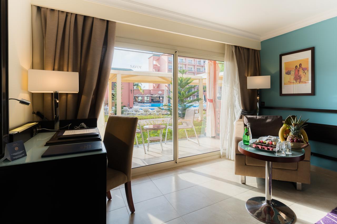 Prestige Double Room with Pool View,1519006945:JPEG