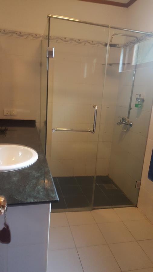 Standard  Room