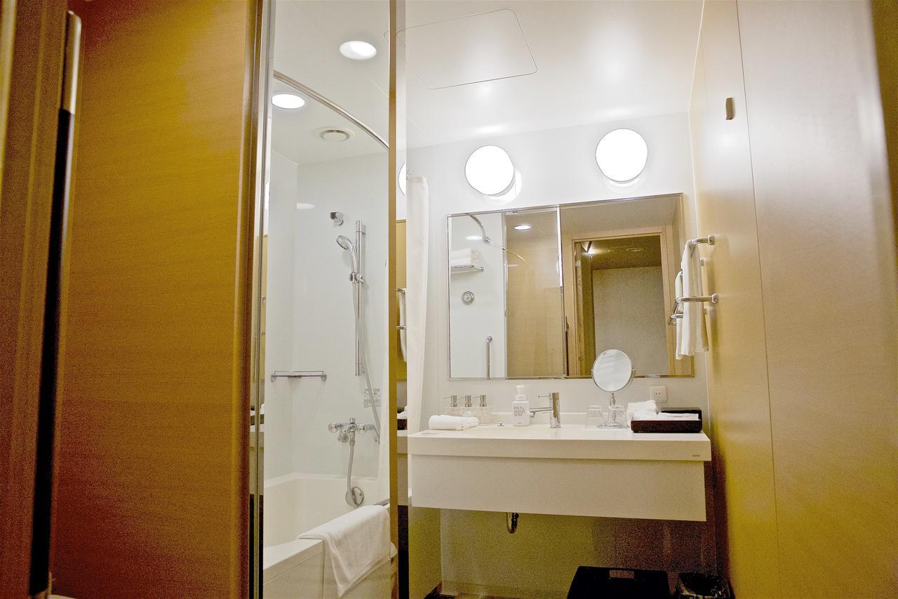 Superior Double Room - Non-Smoking,1616878213:JPEG