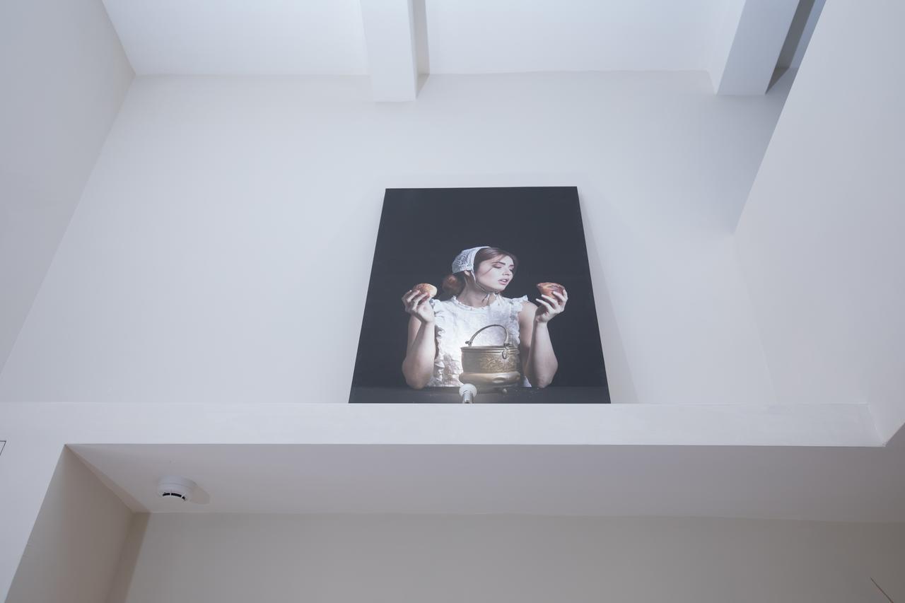 Appartement Supérieur