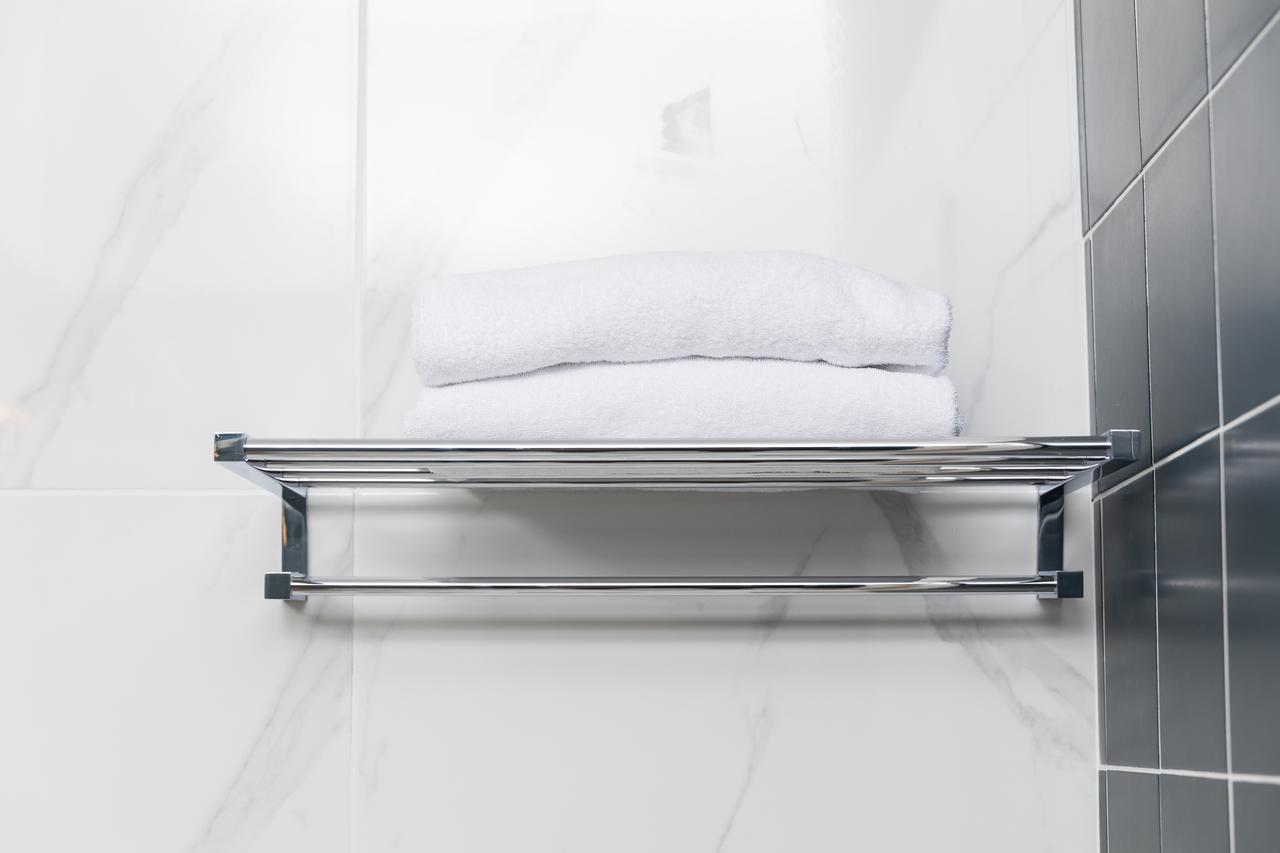 Suite Lit Queen-Size avec Baignoire Spa
