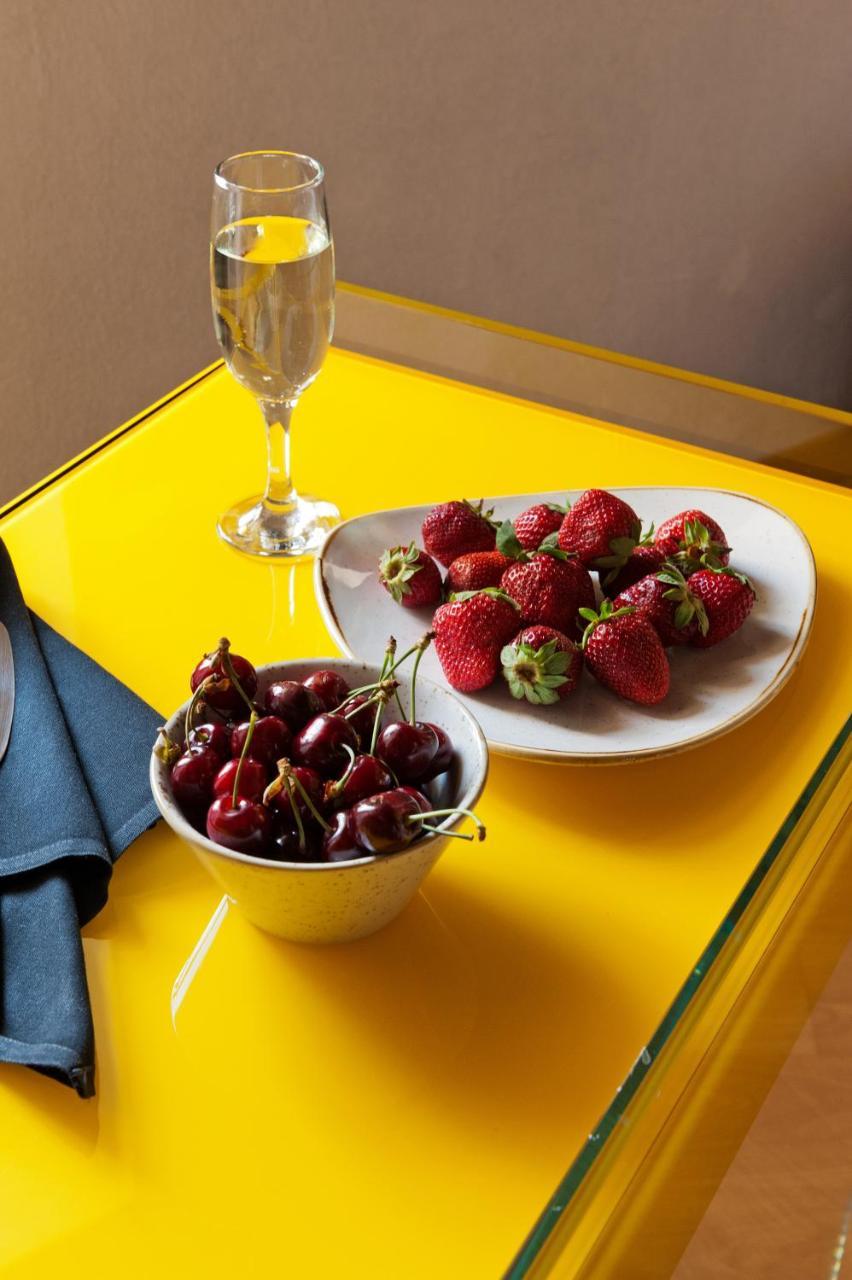 Junior Suite with Body Shower Jets - Orpheus,775204354:JPEG