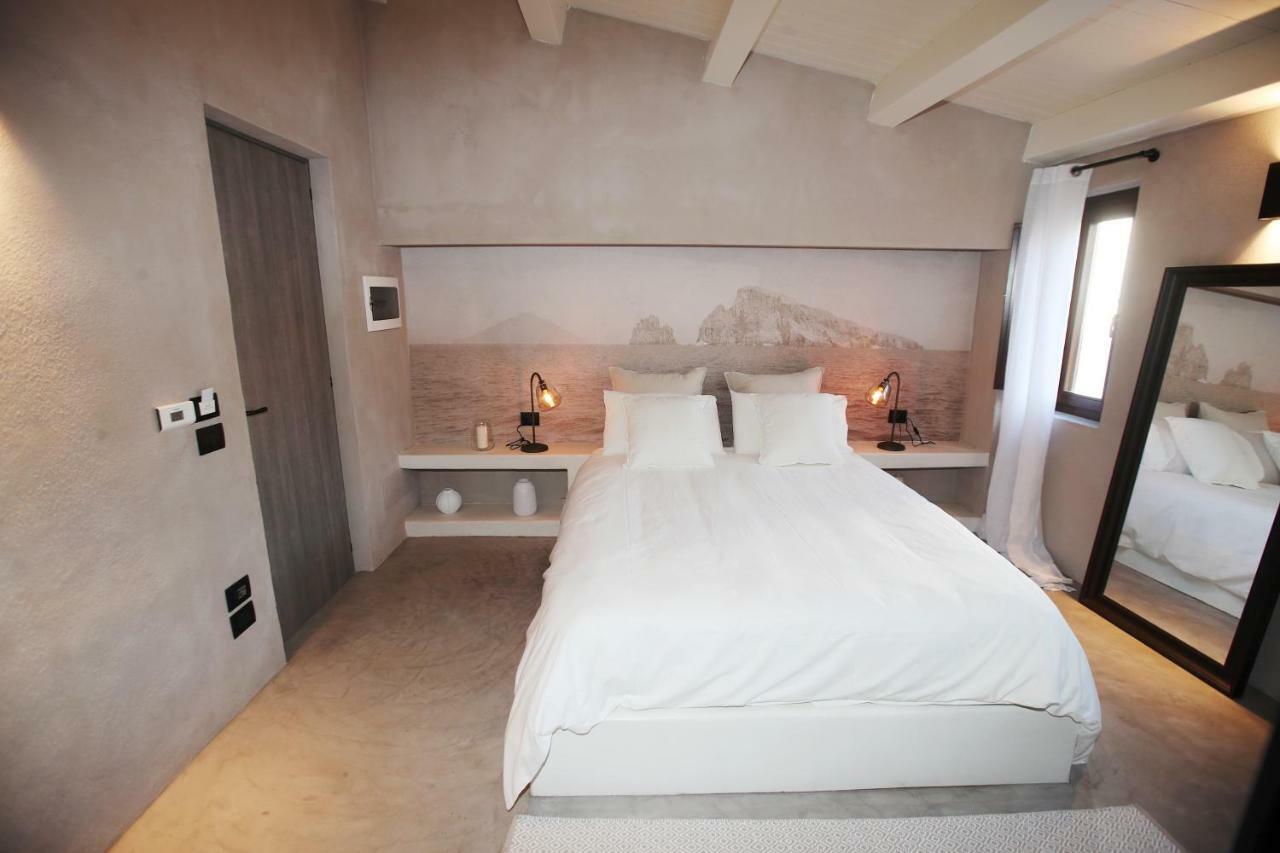 Junior Suite with Terrace,909280780:JPEG