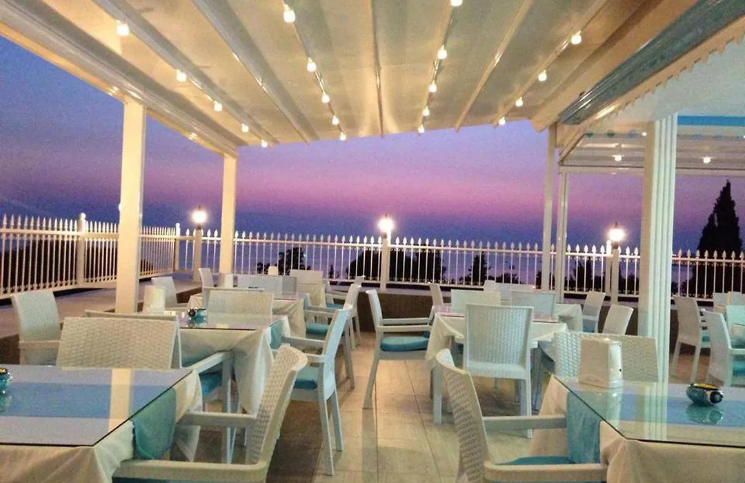 Aura Boutique Hotel-1