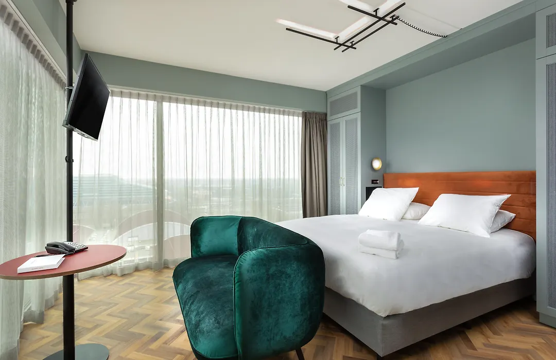 Olympic Hotel-1