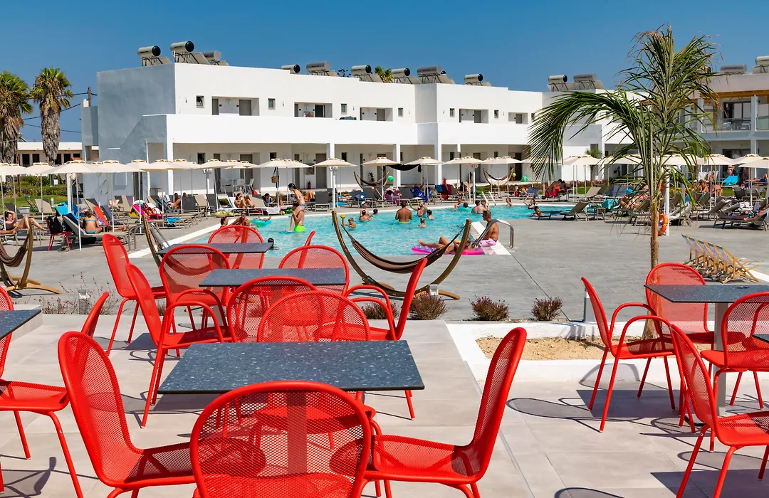 Lambi Resort-1