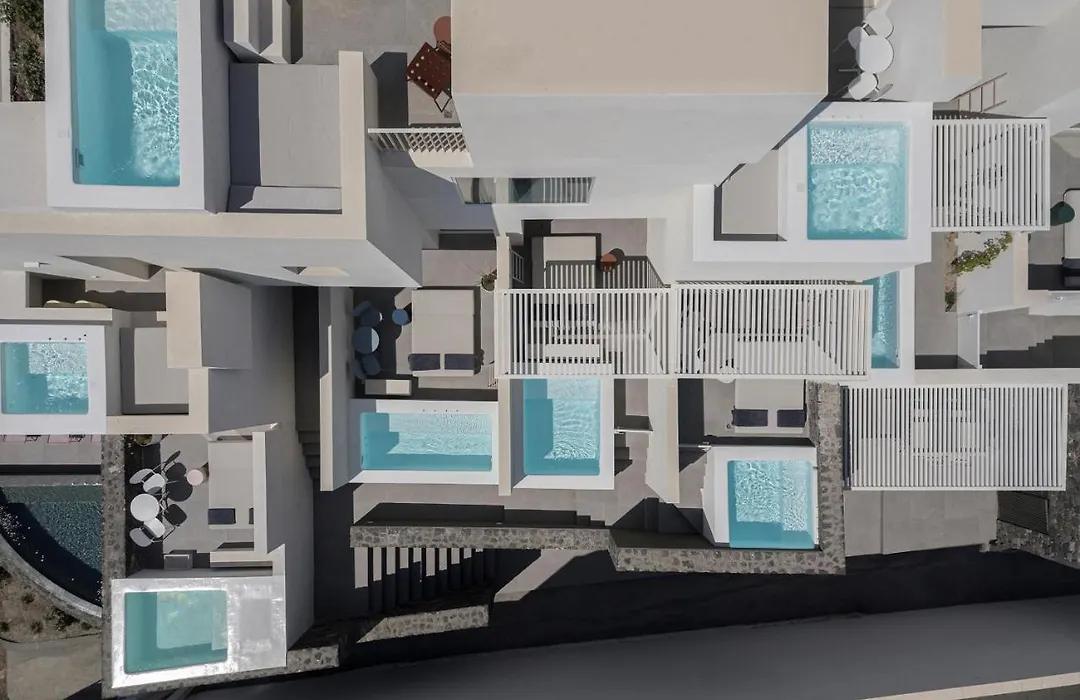 Neo Suites-1